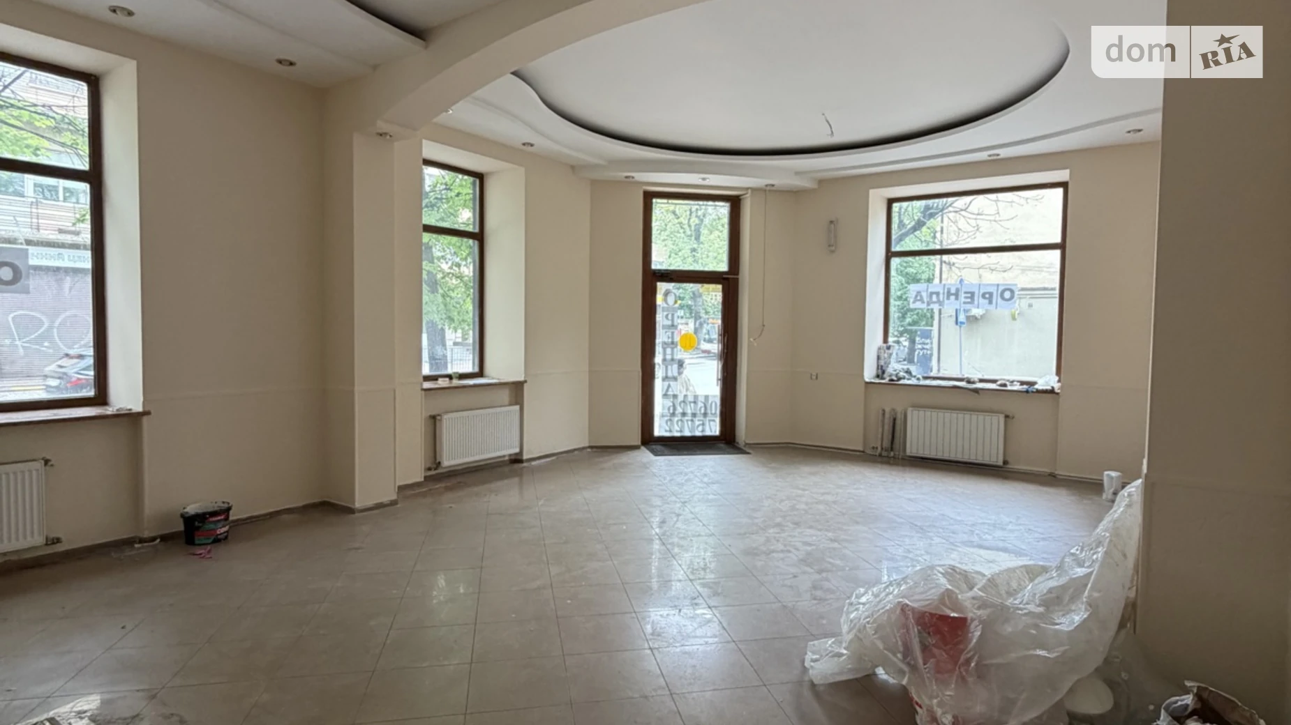 ул. Шопена, 9 Центр Ивано-Франковск, цена: 2000 $ - фото 4