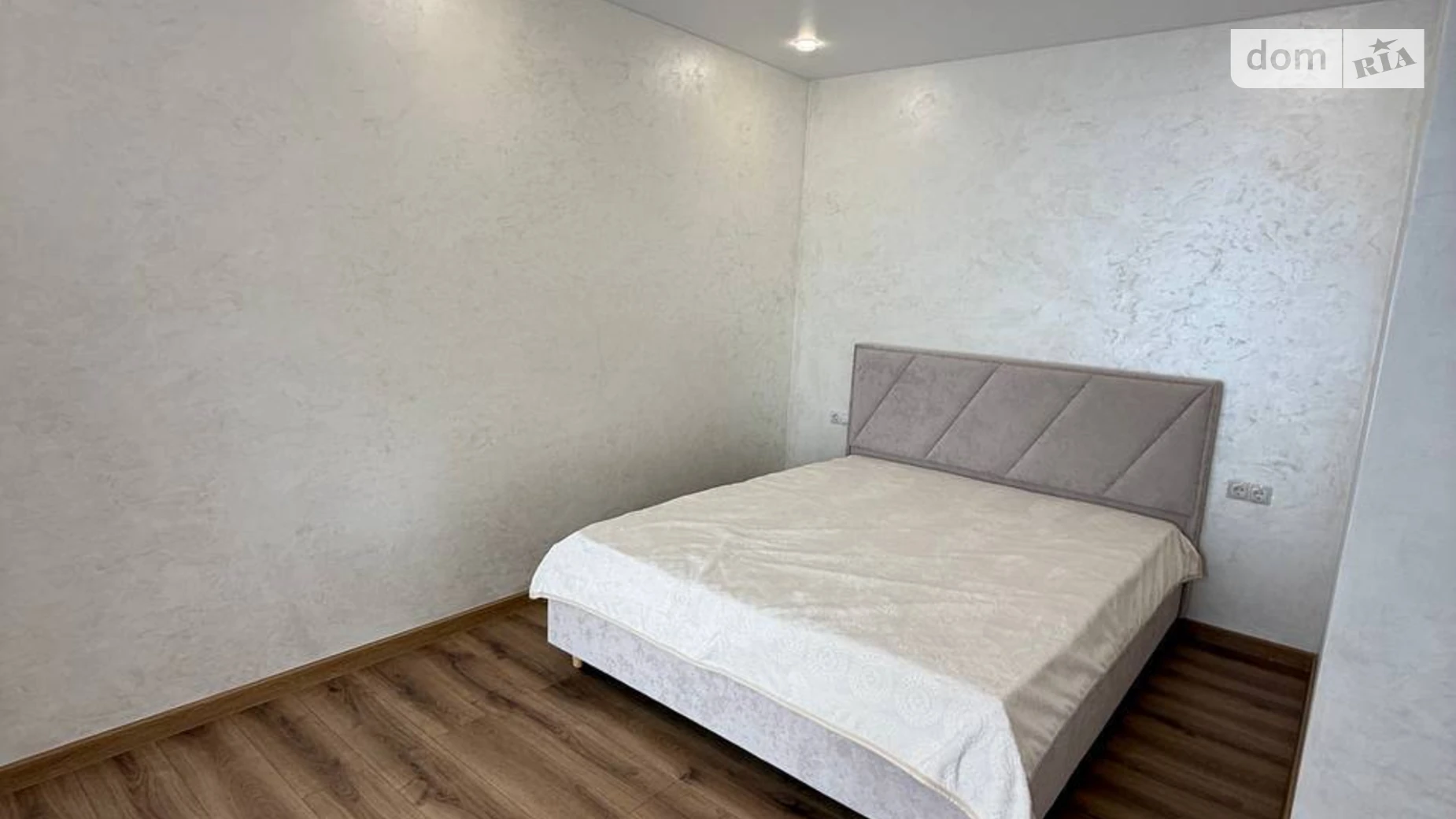 Продается 1-комнатная квартира 41.9 кв. м в Хмельницком, ул. Героев Крут, 4/1Б - фото 3