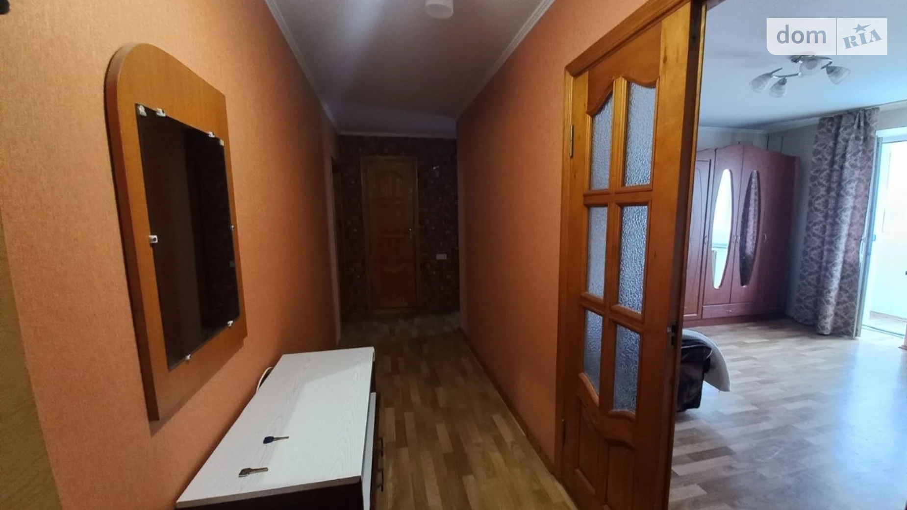 Сдается в аренду 3-комнатная квартира 60 кв. м в Виннице, ул. Келецкая - фото 4