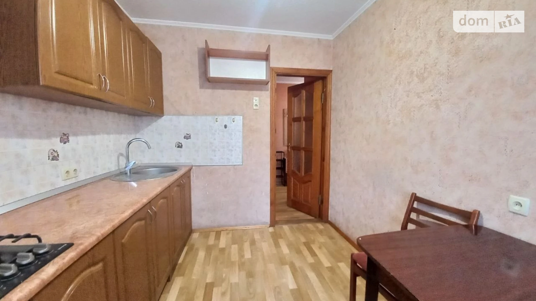 Сдается в аренду 3-комнатная квартира 60 кв. м в Виннице, ул. Келецкая - фото 3