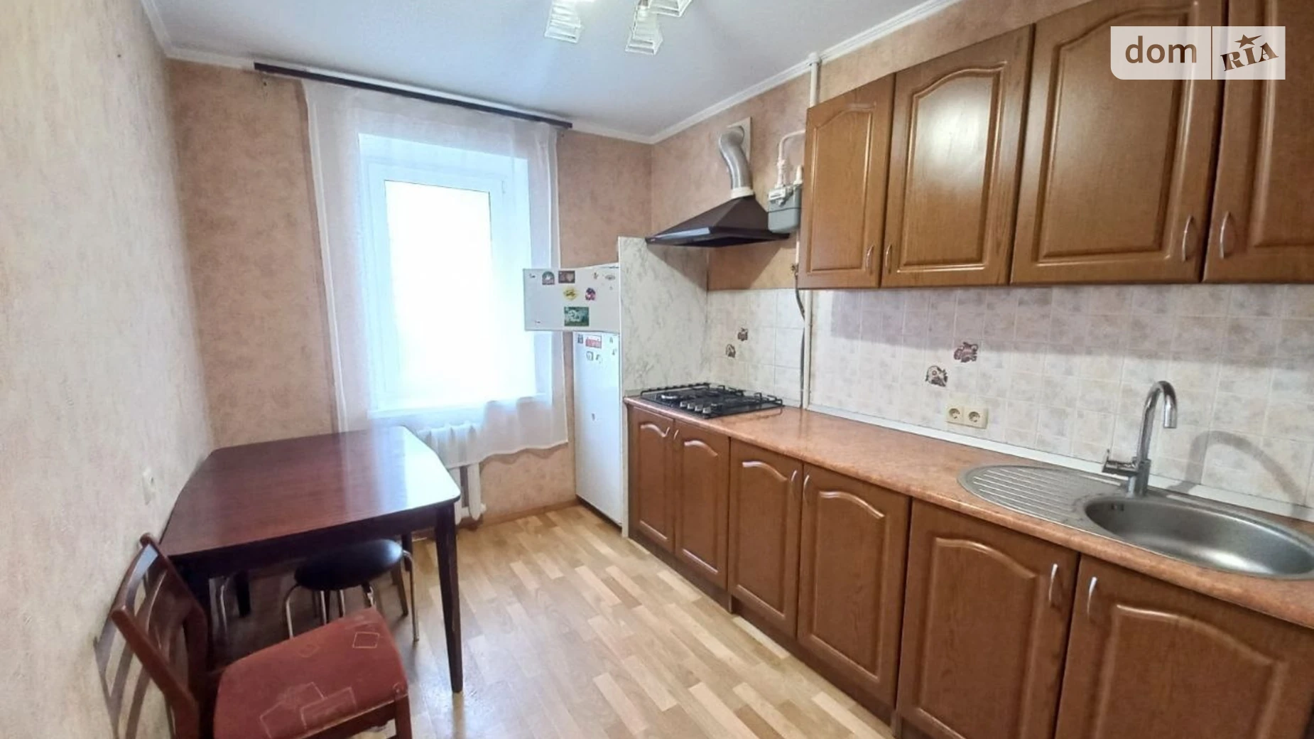 Сдается в аренду 3-комнатная квартира 60 кв. м в Виннице, ул. Келецкая - фото 2