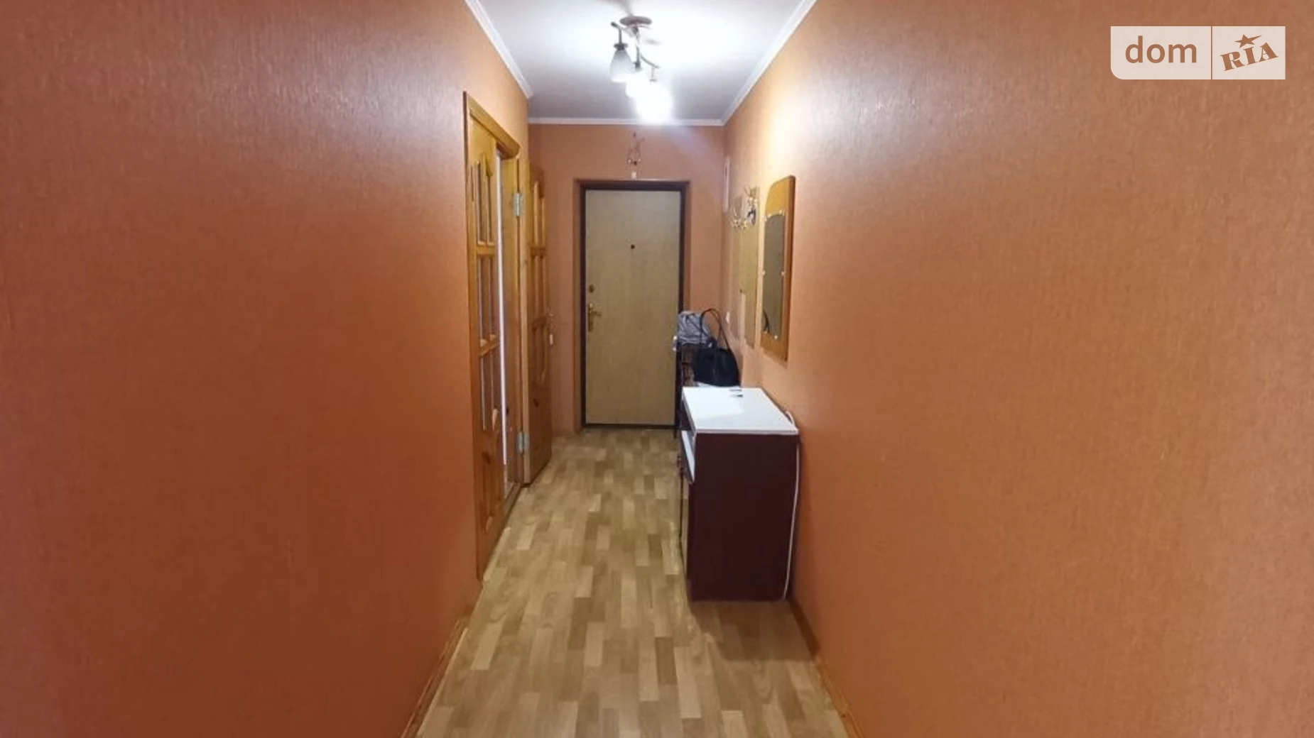 Сдается в аренду 3-комнатная квартира 60 кв. м в Виннице, ул. Келецкая - фото 5