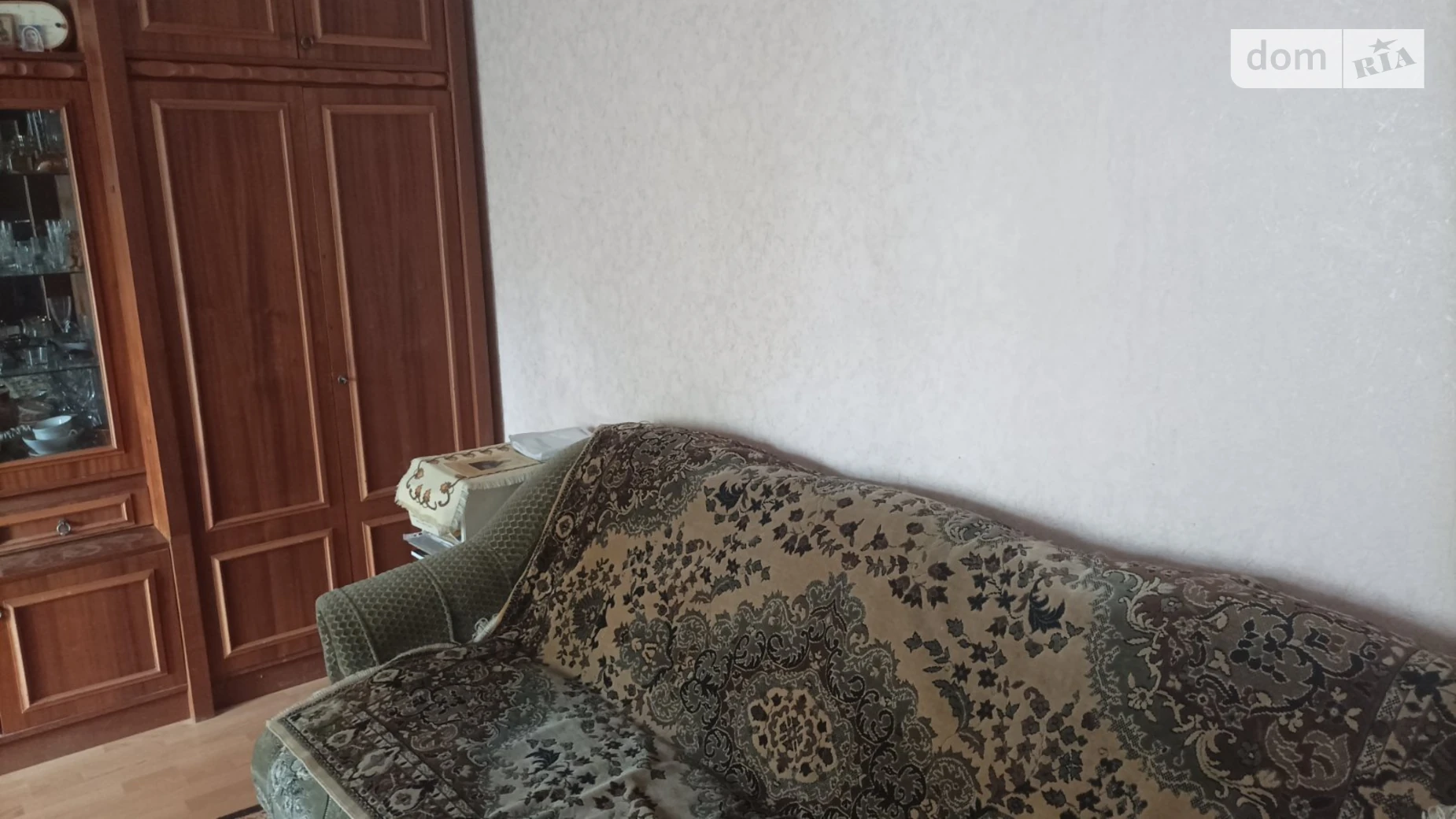 4-кімнатна квартира 79 кв. м у Луцьку, вул. Володимирська - фото 4