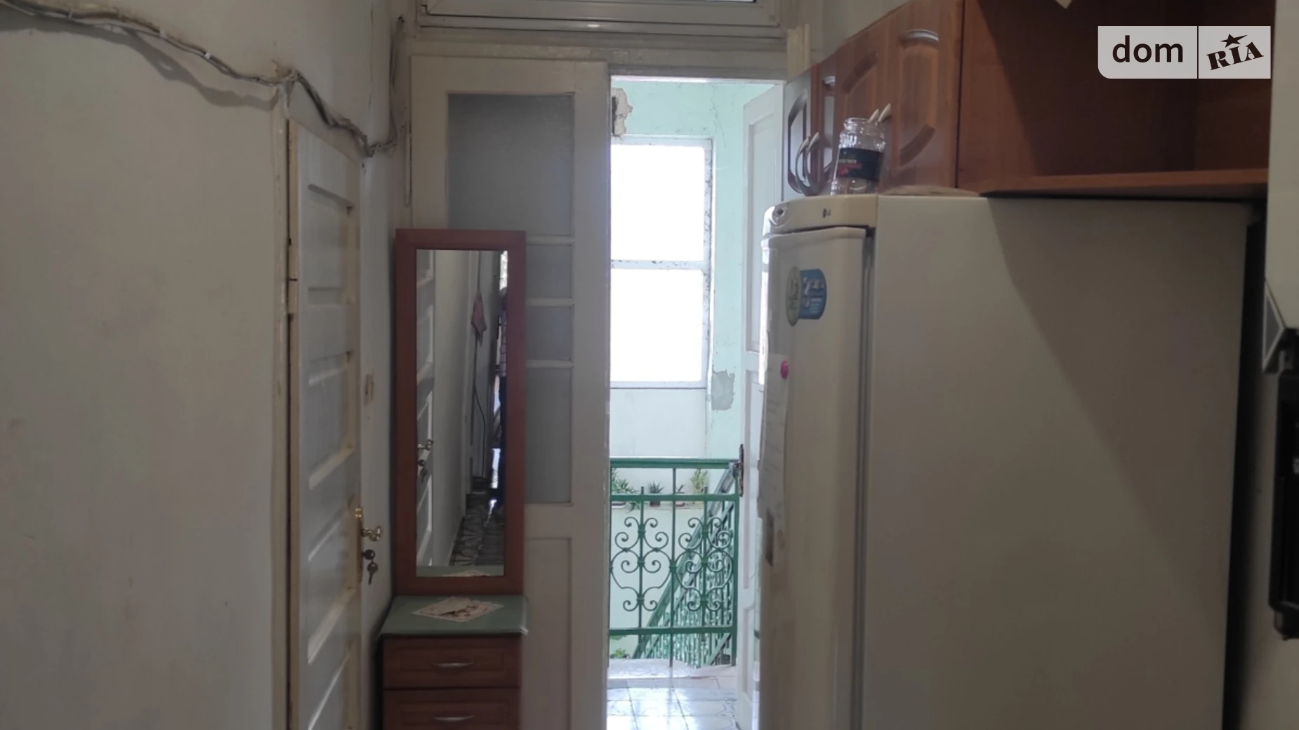 Продается 1-комнатная квартира 50.7 кв. м в, цена: 70000 $ - фото 2