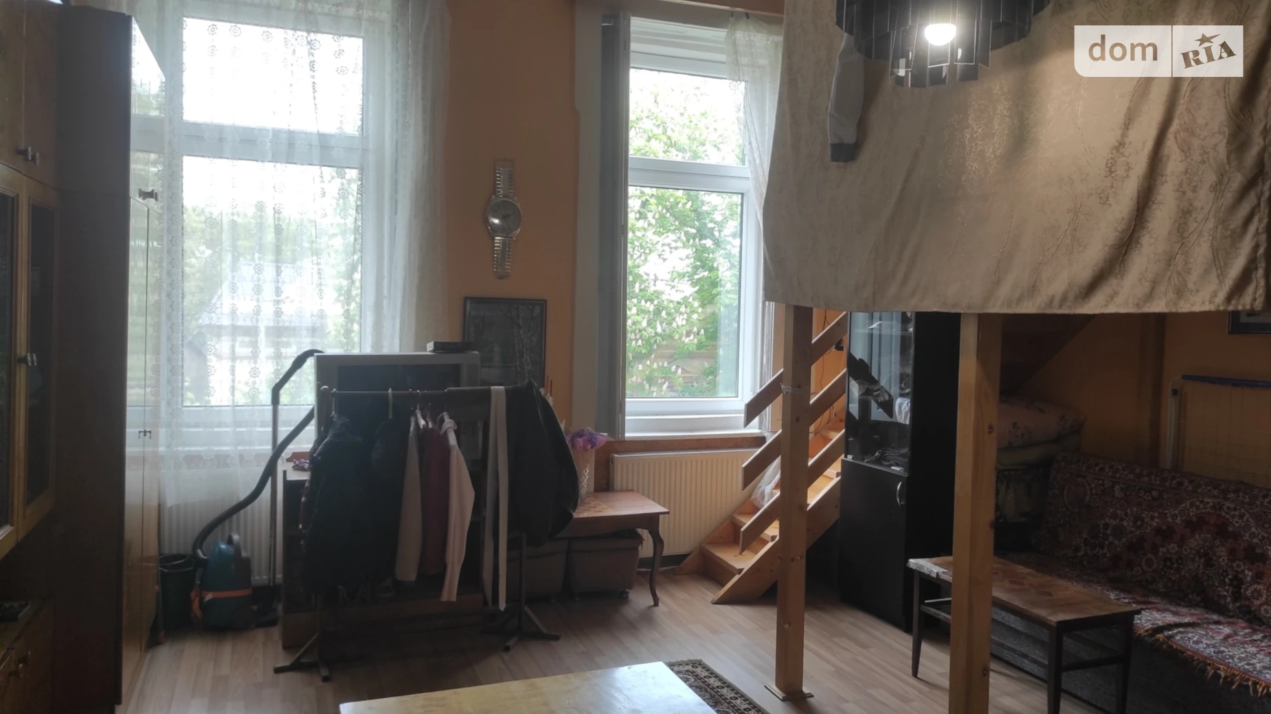 Продается 1-комнатная квартира 50.7 кв. м в, цена: 70000 $ - фото 5