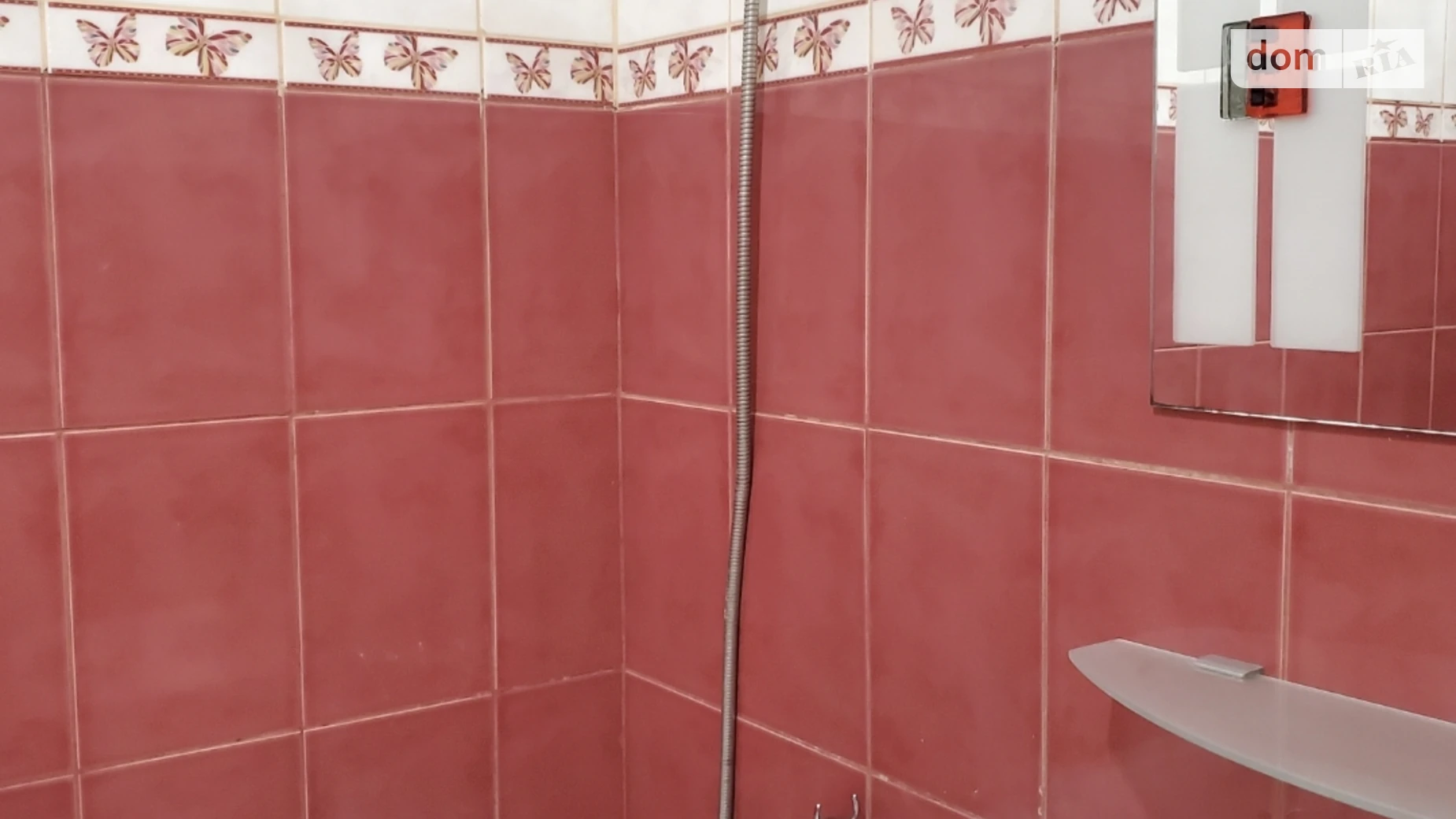 Продается 2-комнатная квартира 45.5 кв. м в Днепре, мас. Красный Камень - фото 2