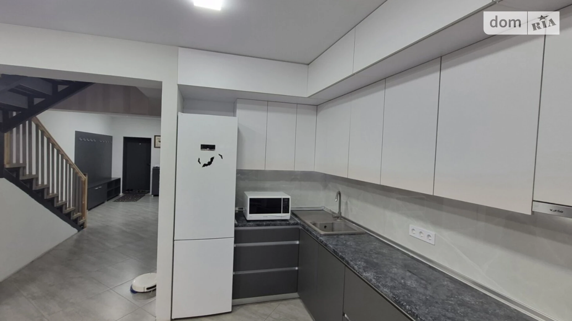 ул. Голосеевская Борисполь, цена: 110000 $ - фото 5