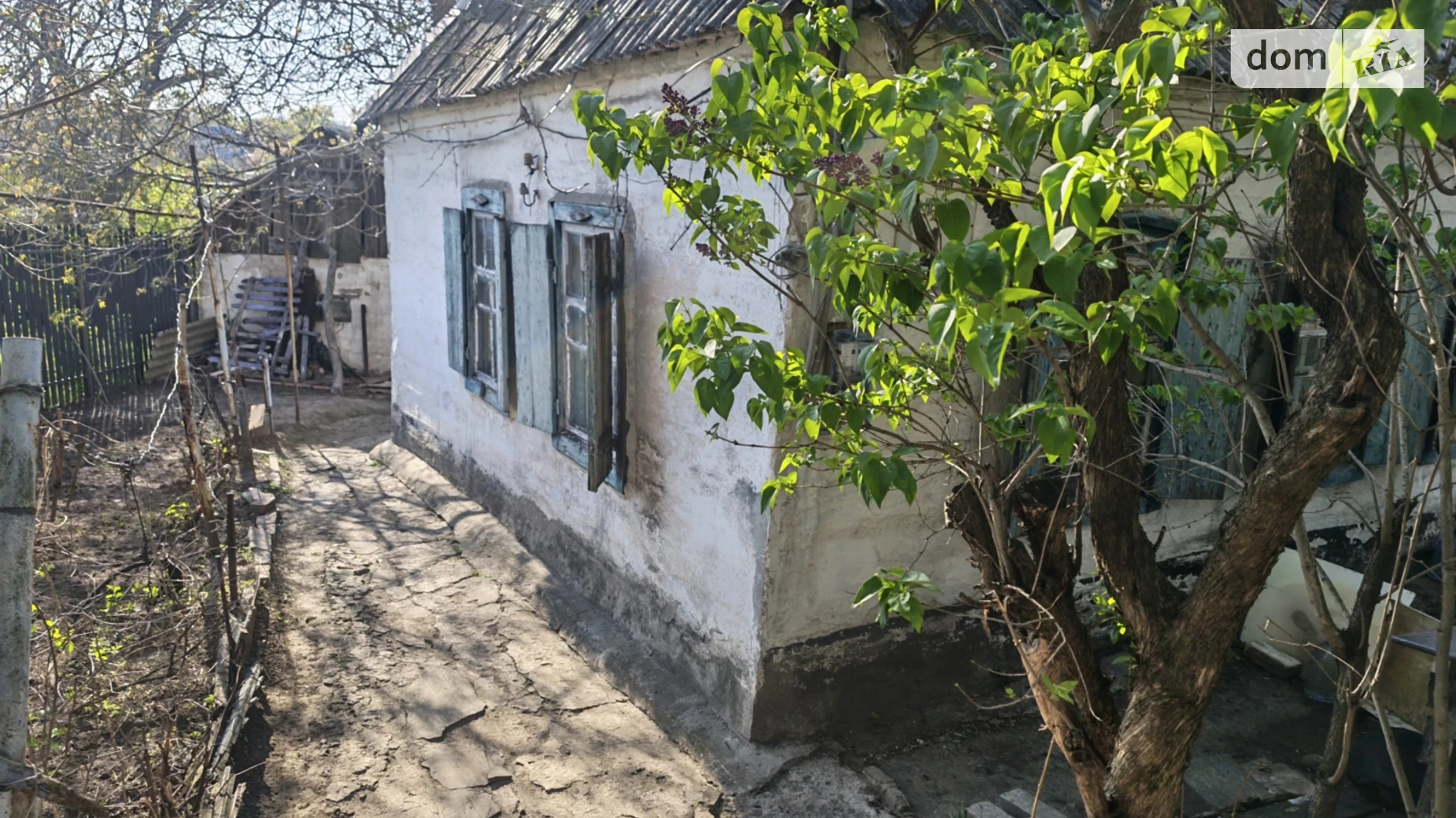Продается одноэтажный дом 69.5 кв. м с садом, цена: 32000 $ - фото 2