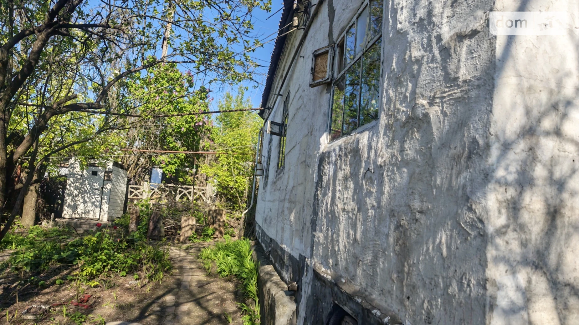 Продается одноэтажный дом 69.5 кв. м с садом, цена: 32000 $ - фото 3