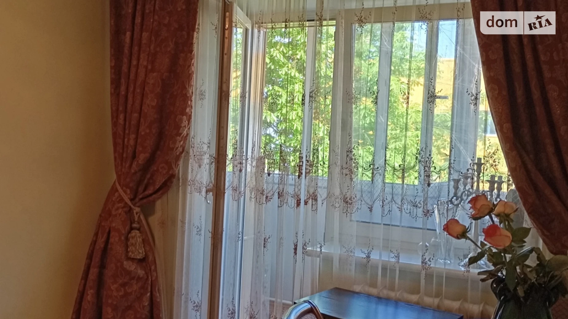 Продается 3-комнатная квартира 55.12 кв. м в Житомире, ул. Дмитрия Донцова(Адмирала Щастного) - фото 3