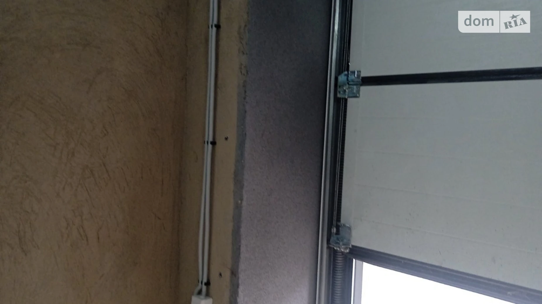 Продается отдельно стоящий гараж под легковое авто на 18.3 кв. м, цена: 16500 $ - фото 5