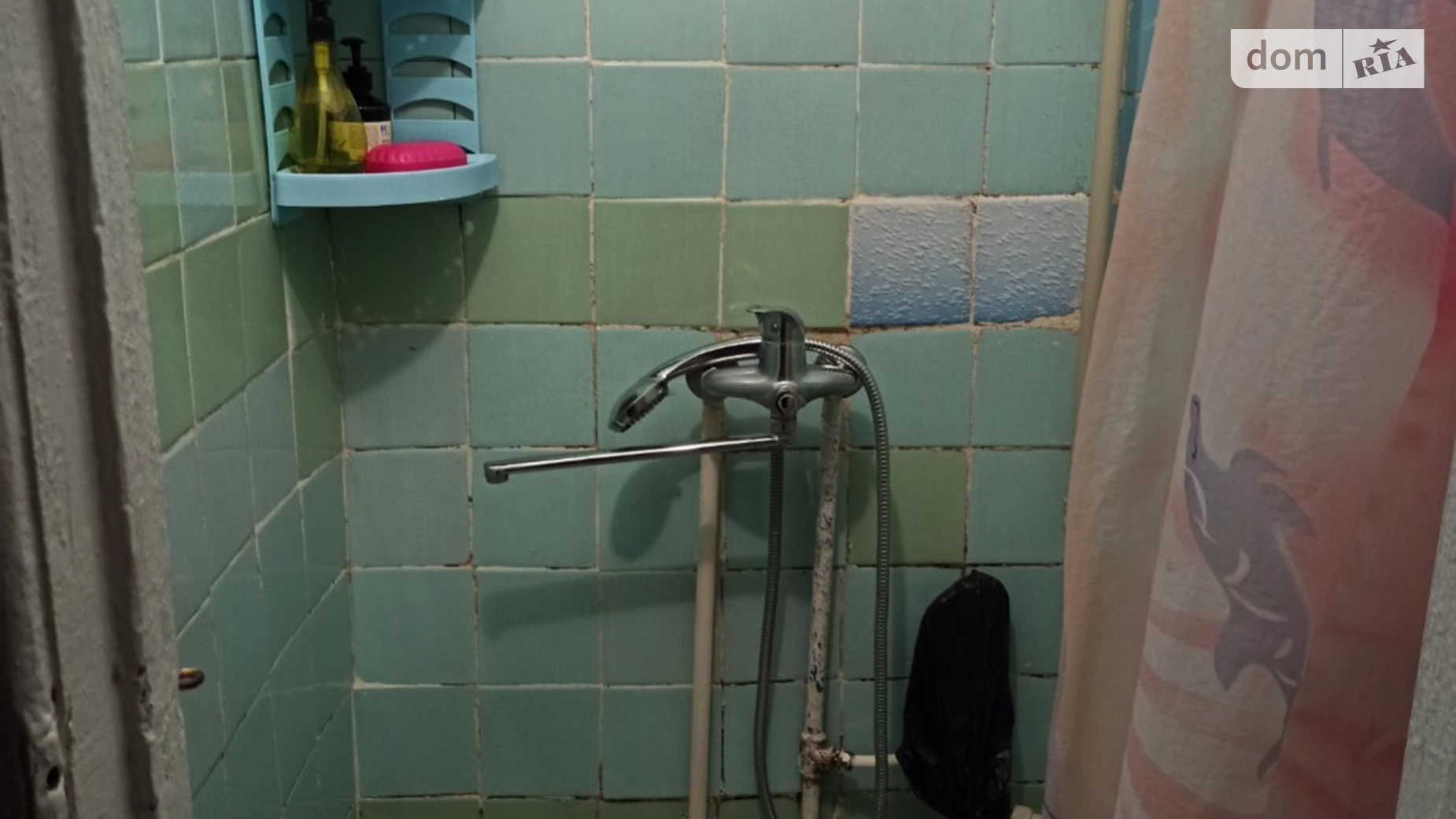 Продается комната 21.1 кв. м в Одессе, цена: 21000 $ - фото 4