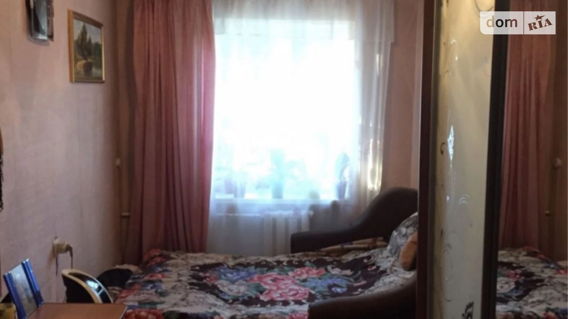 Продается комната 21.1 кв. м в Одессе, цена: 21000 $ - фото 5