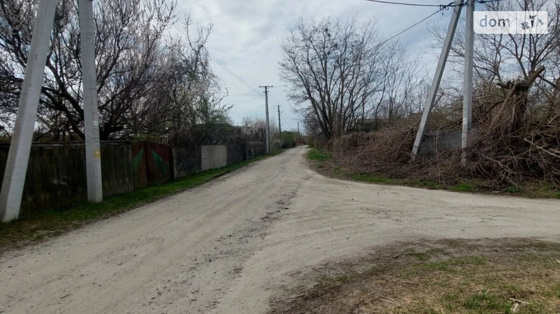 Продается земельный участок 26.85 соток в Киевской области, цена: 18900 $ - фото 3