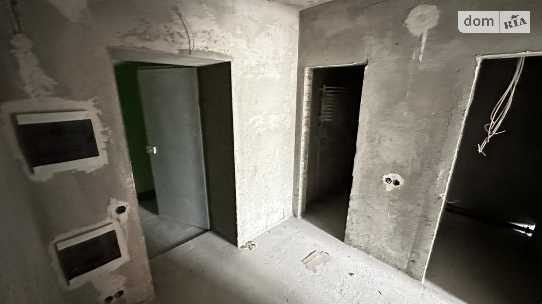 Продается 4-комнатная квартира 143.9 кв. м в Николаеве, ул. Садовая (Центр) - фото 5
