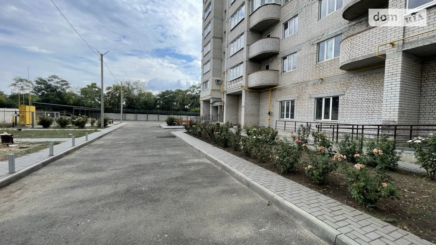 Продается 4-комнатная квартира 143.9 кв. м в Николаеве, ул. Садовая (Центр) - фото 4