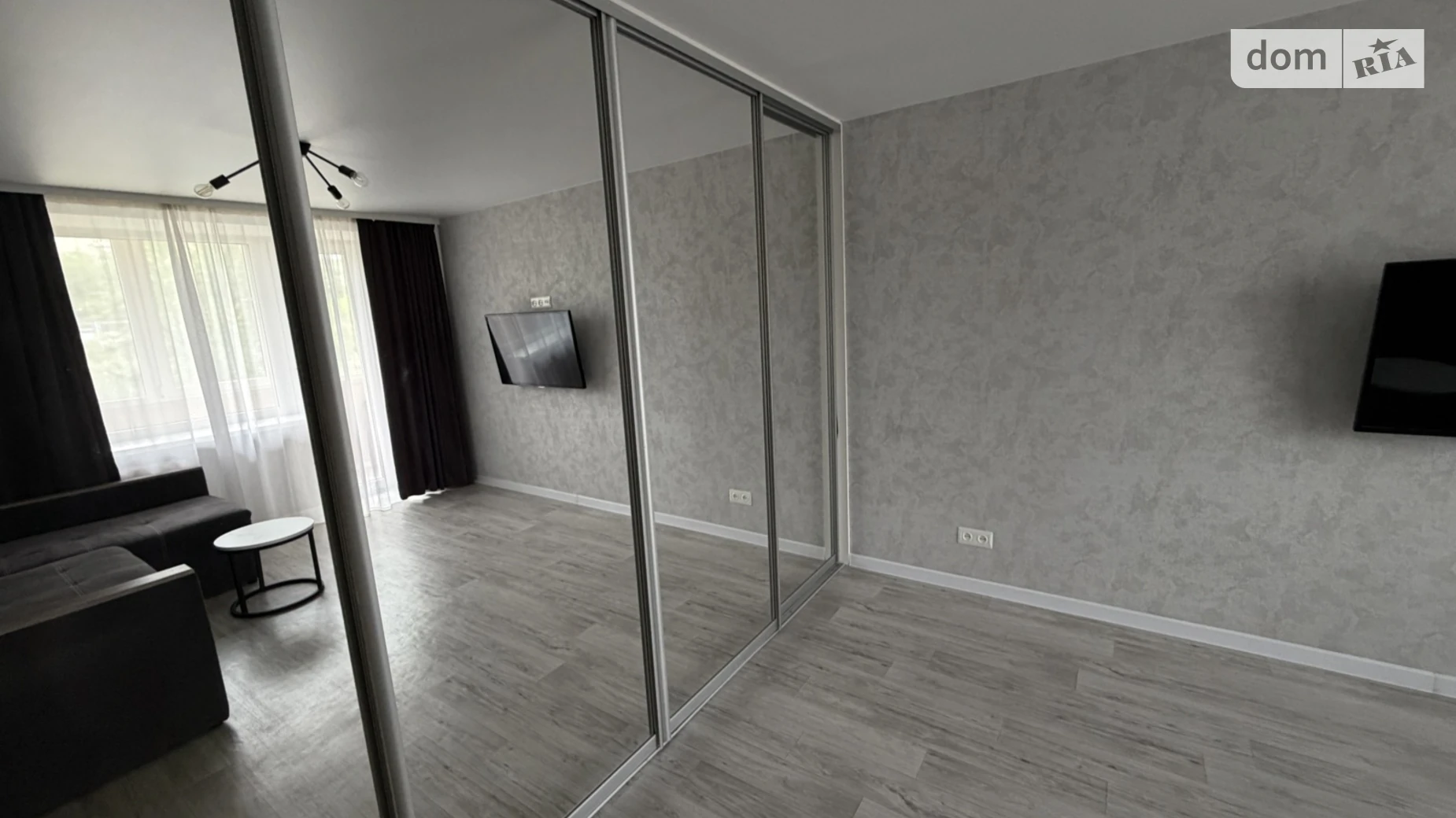 Продается 1-комнатная квартира 32.2 кв. м в Харькове, цена: 33000 $ - фото 3