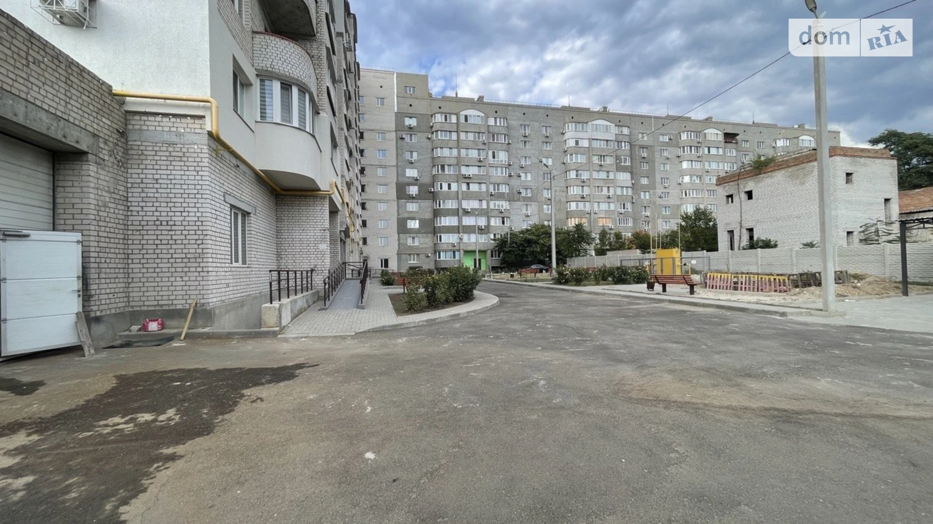Продается 4-комнатная квартира 143.9 кв. м в Николаеве, ул. Садовая (Центр) - фото 2