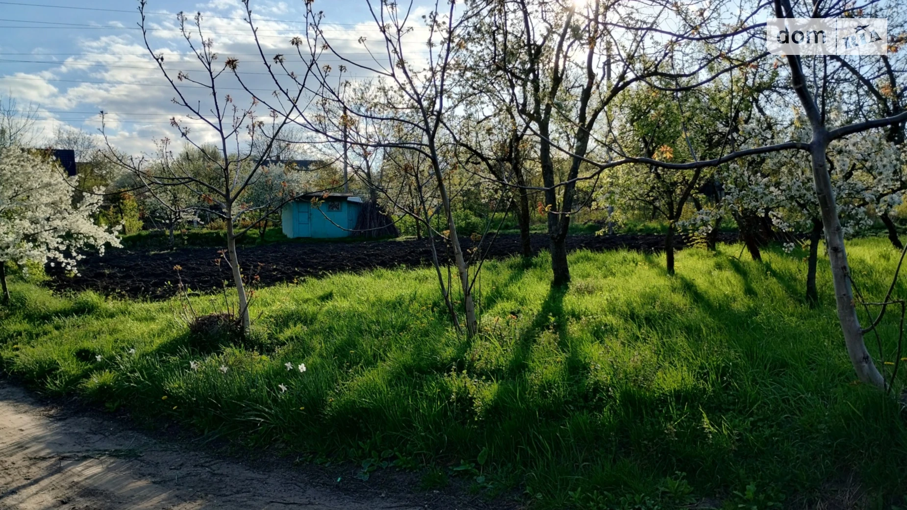 ул. Литовская Роша Стынка Черновцы, цена: 18000 $ - фото 5