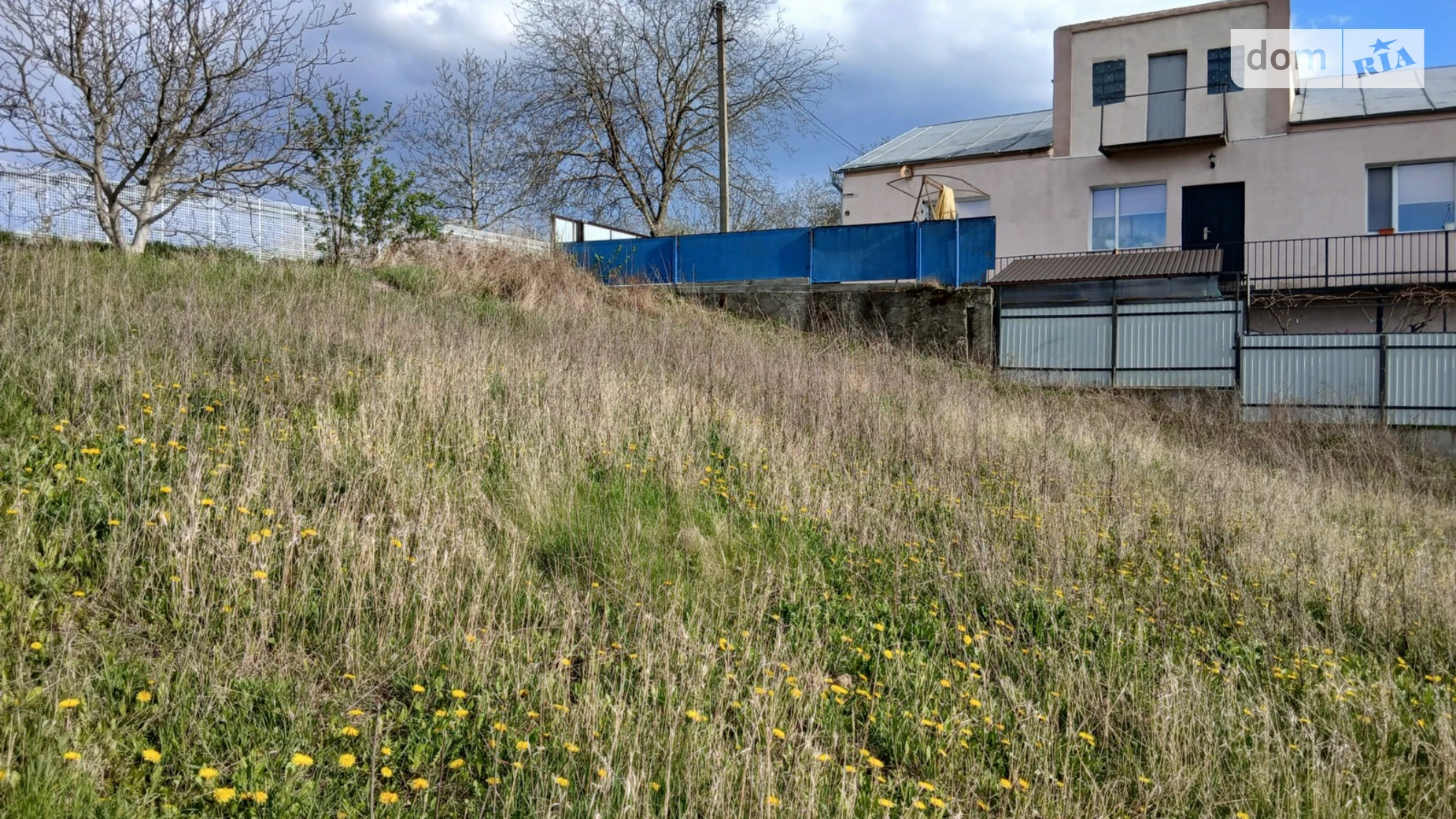 Продается земельный участок 14 соток в Винницкой области, цена: 21500 $ - фото 5