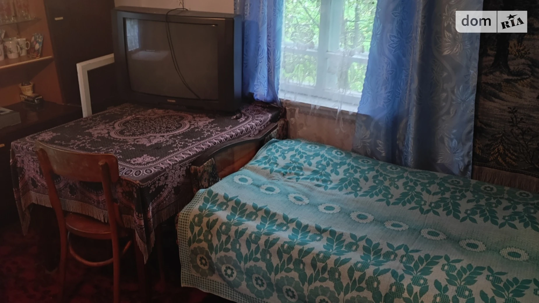 Сдается в аренду одноэтажный дом 65 кв. м с участком, цена: 5000 грн - фото 4