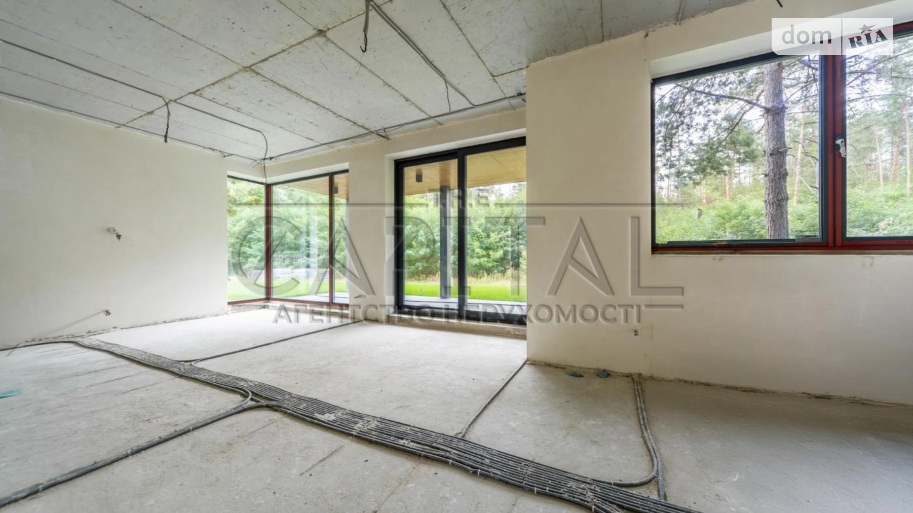Продается дом на 2 этажа 200.2 кв. м с мебелью, цена: 360360 $ - фото 5