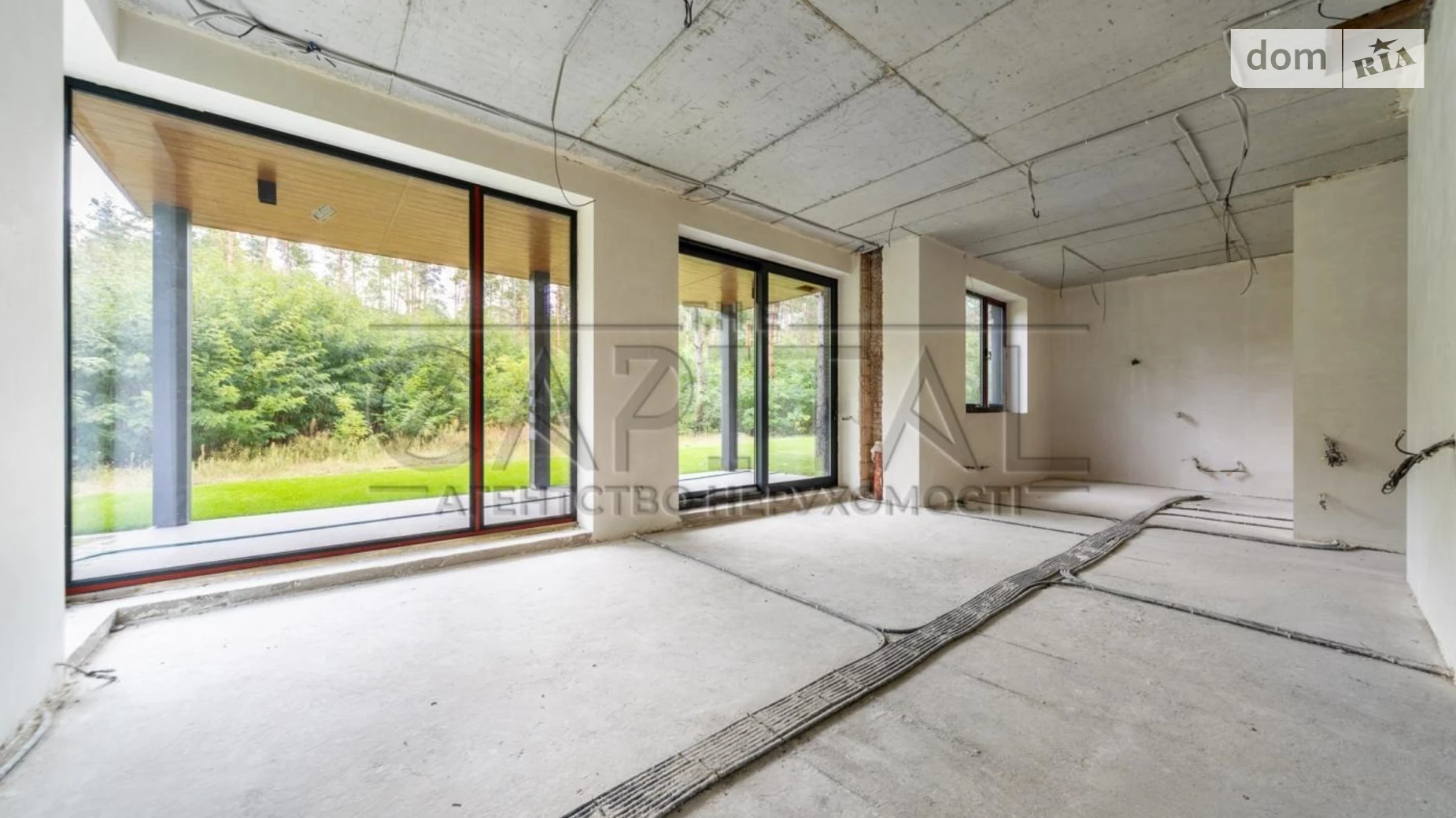 Продается дом на 2 этажа 200.2 кв. м с мебелью, цена: 360360 $ - фото 4