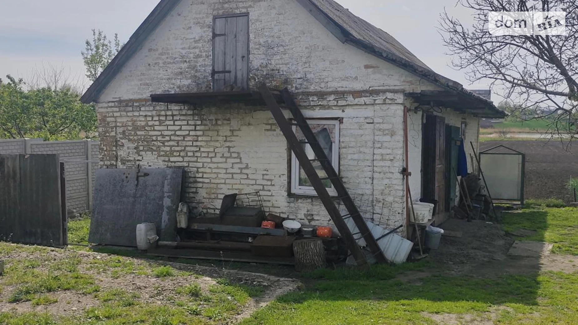 Продается земельный участок 30 соток в Киевской области, цена: 25000 $ - фото 2