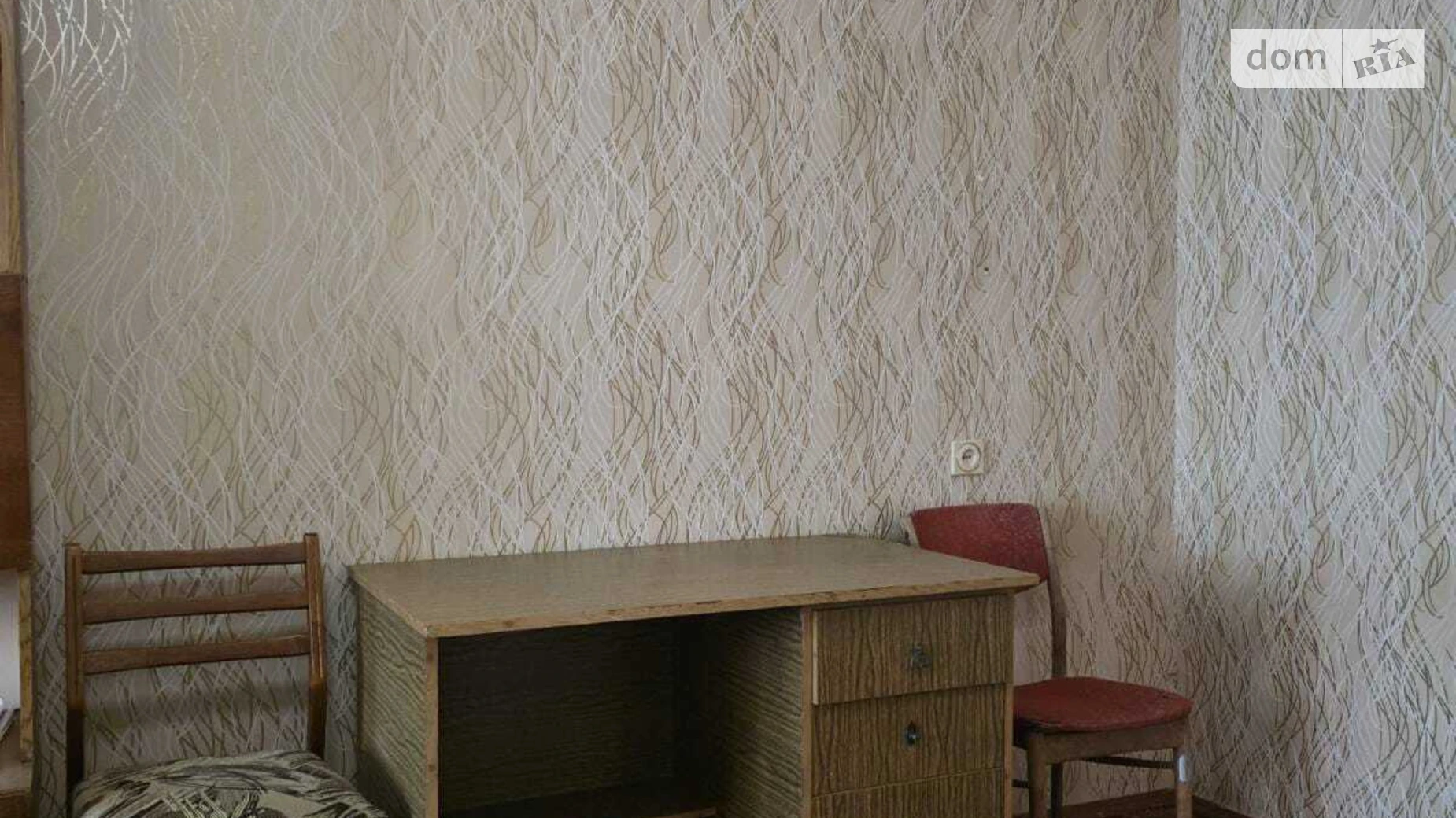 Продается 1-комнатная квартира 32.8 кв. м в Николаеве, цена: 26000 $ - фото 5