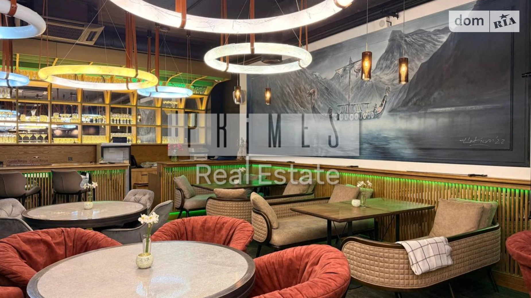 Продается помещения свободного назначения 187.3 кв. м в 1-этажном здании, цена: 480000 $ - фото 4