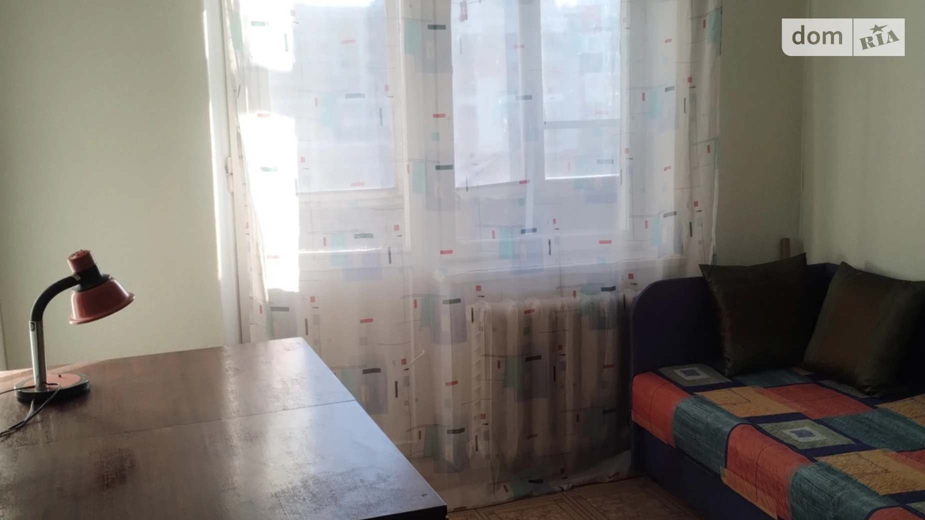 Здається в оренду 2-кімнатна квартира 63 кв. м у Хмельницькому, вул. Прибузька - фото 3