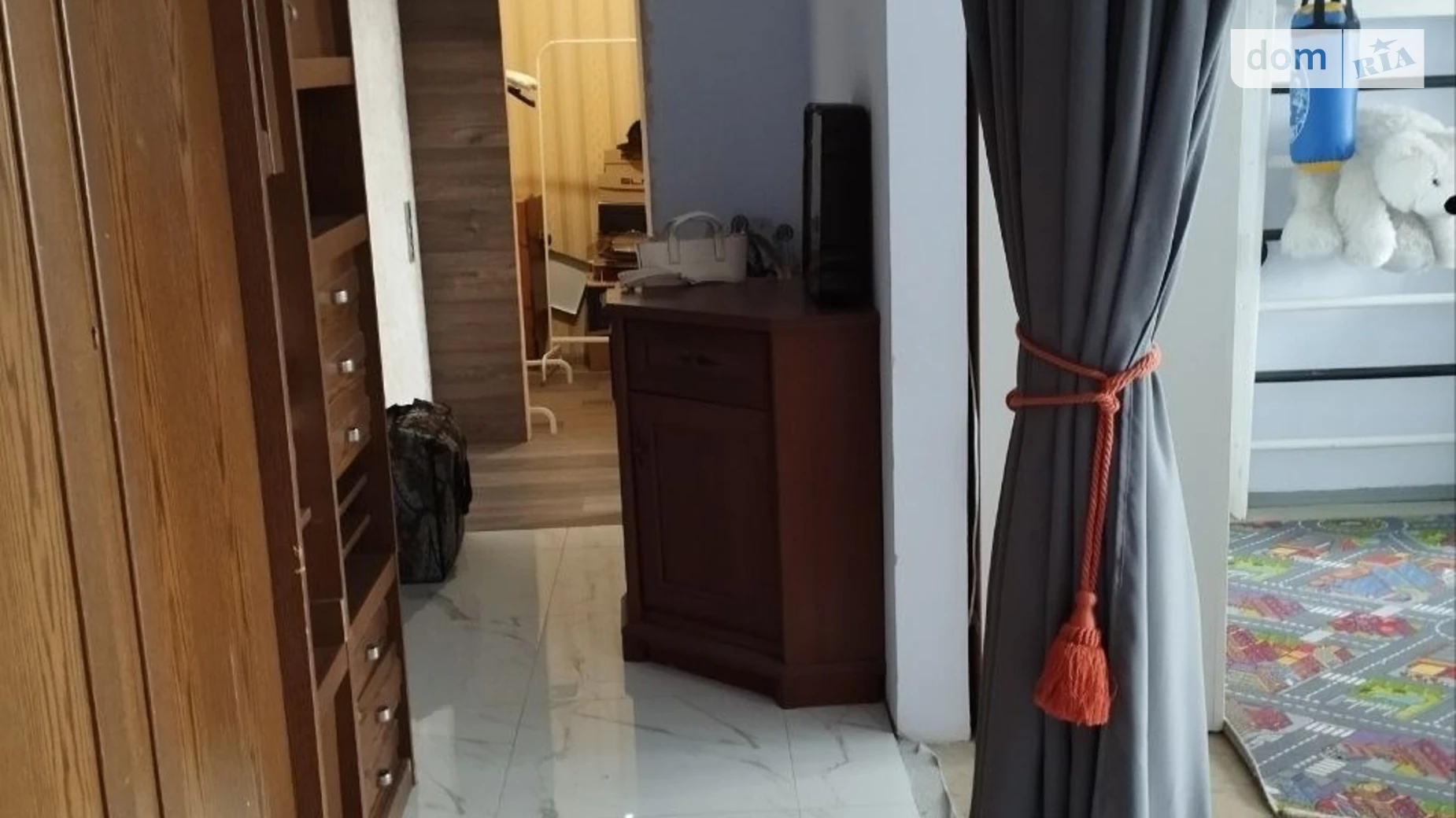 Продається 3-кімнатна квартира 61 кв. м у Харкові, вул. Чугуївська, 27А - фото 3