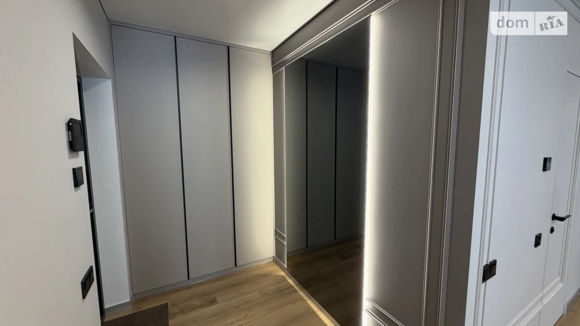 Продается 2-комнатная квартира 78.8 кв. м в Киеве, цена: 223000 $ - фото 2