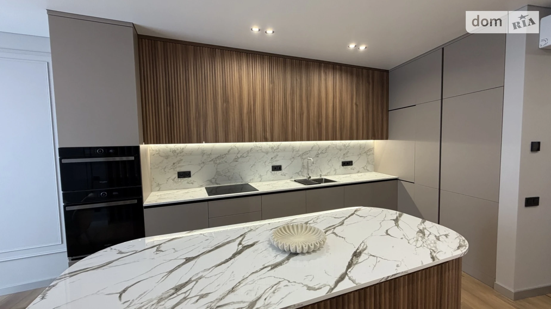 Продается 2-комнатная квартира 78.8 кв. м в Киеве, цена: 223000 $ - фото 4
