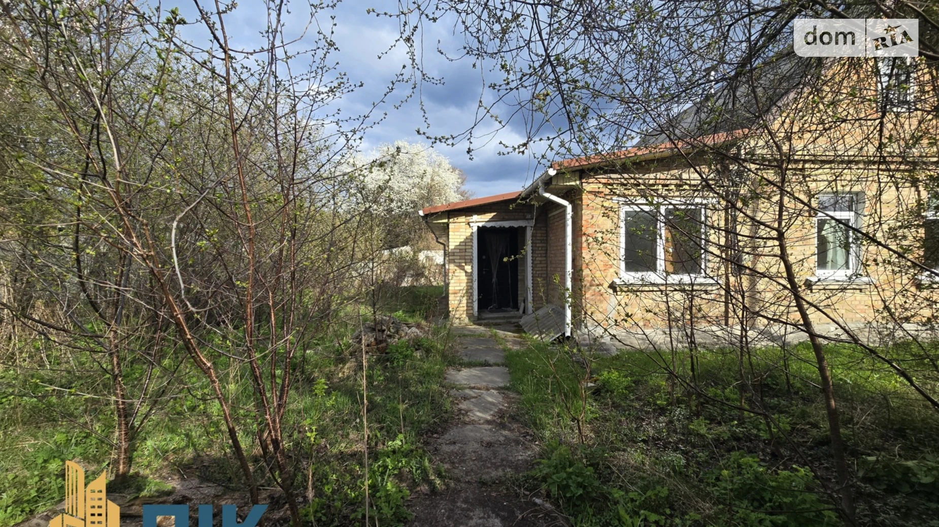 Продается земельный участок 10 соток в Киевской области, цена: 82000 $ - фото 3