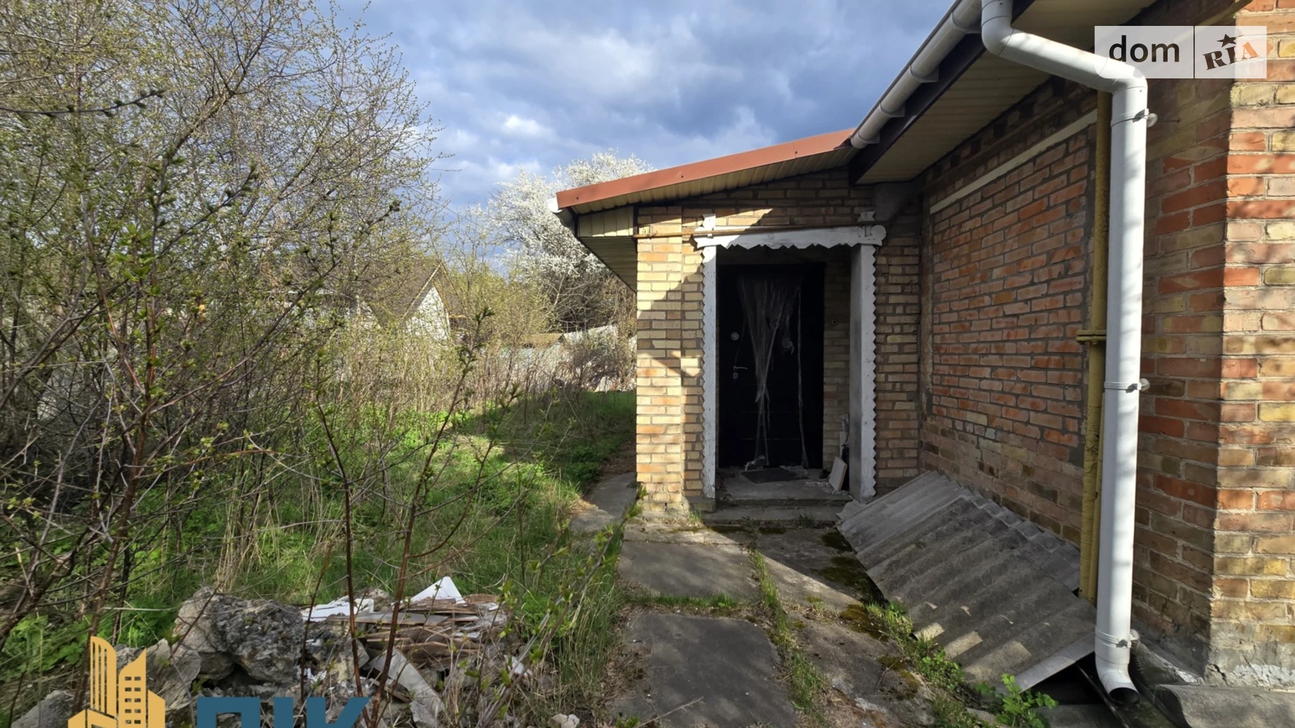 Продается земельный участок 10 соток в Киевской области, цена: 82000 $ - фото 5