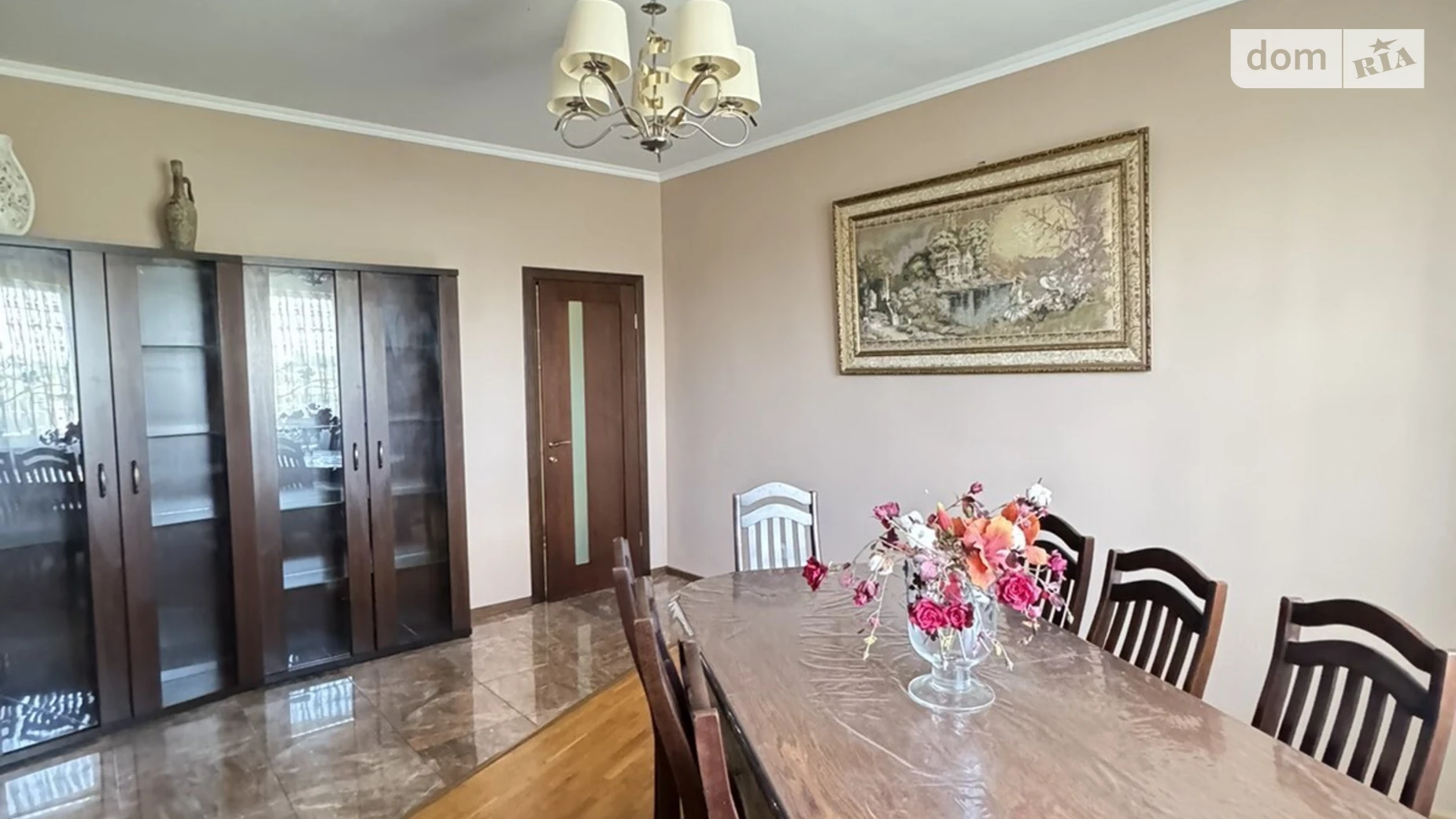 Продается дом на 2 этажа 184.5 кв. м с бассейном, цена: 138999 $ - фото 4