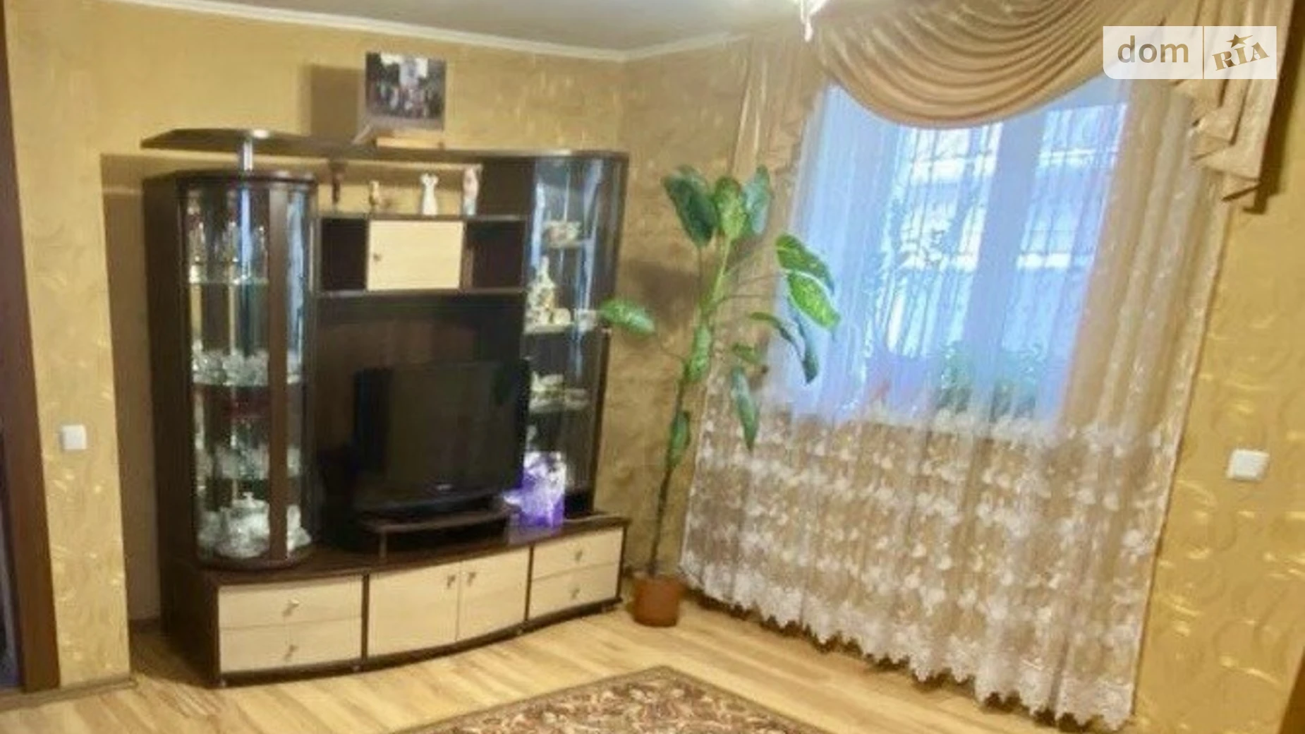 Продается одноэтажный дом 120 кв. м с участком, цена: 37000 $ - фото 4