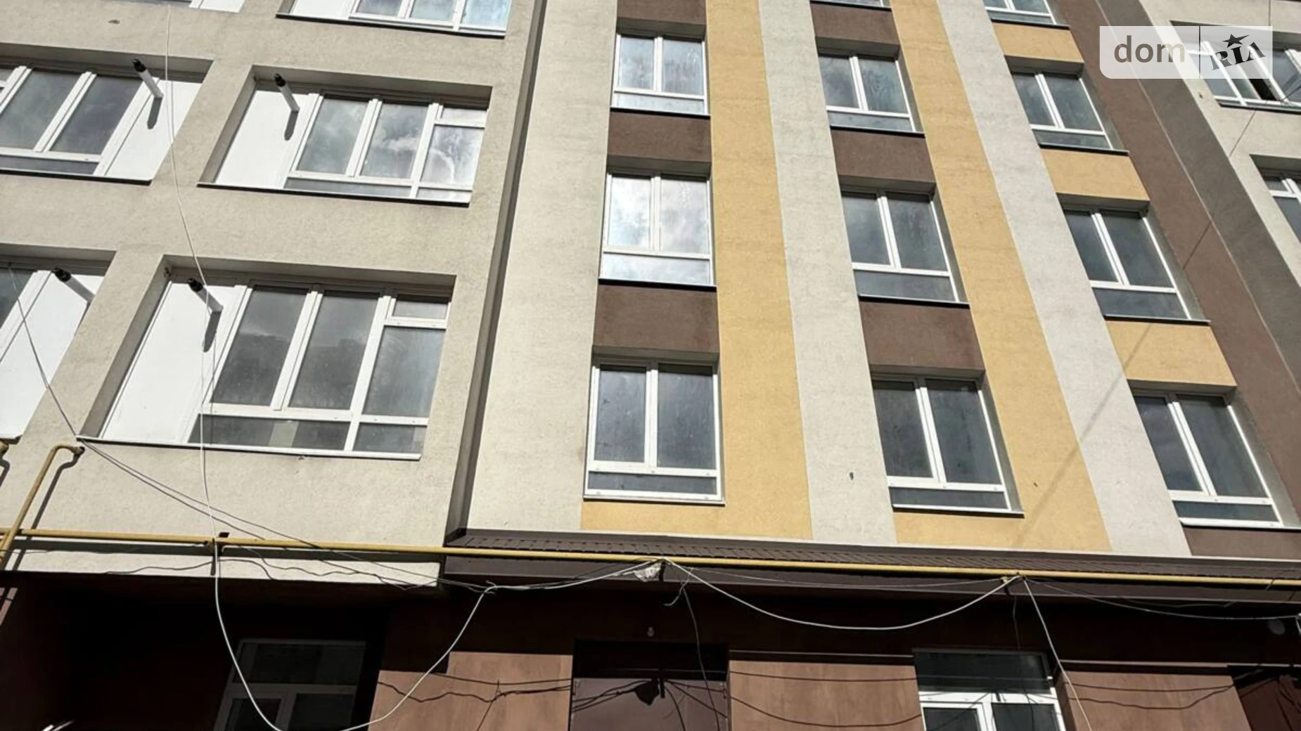 Продается помещения свободного назначения 75 кв. м в 11-этажном здании, цена: 71250 $ - фото 2