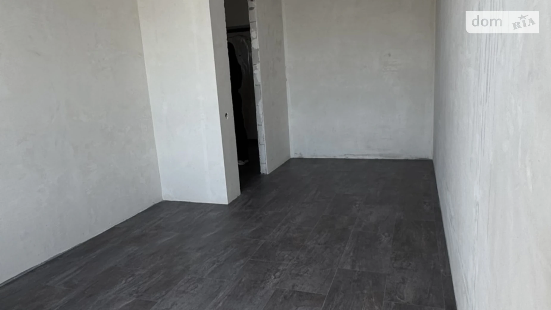 Продается 1-комнатная квартира 36.1 кв. м в, цена: 43000 $ - фото 3