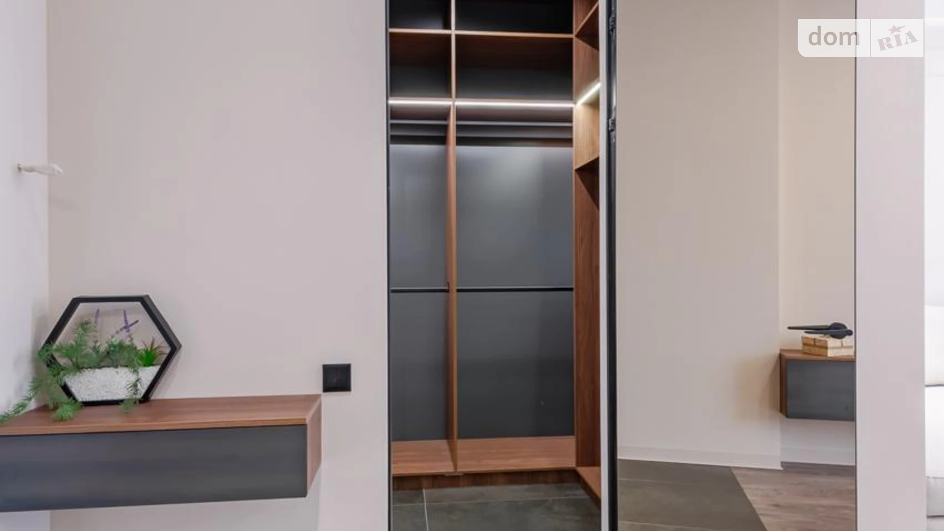Продается 2-комнатная квартира 81.3 кв. м в Киеве, ул. Антоновича(Горького), 103 - фото 4