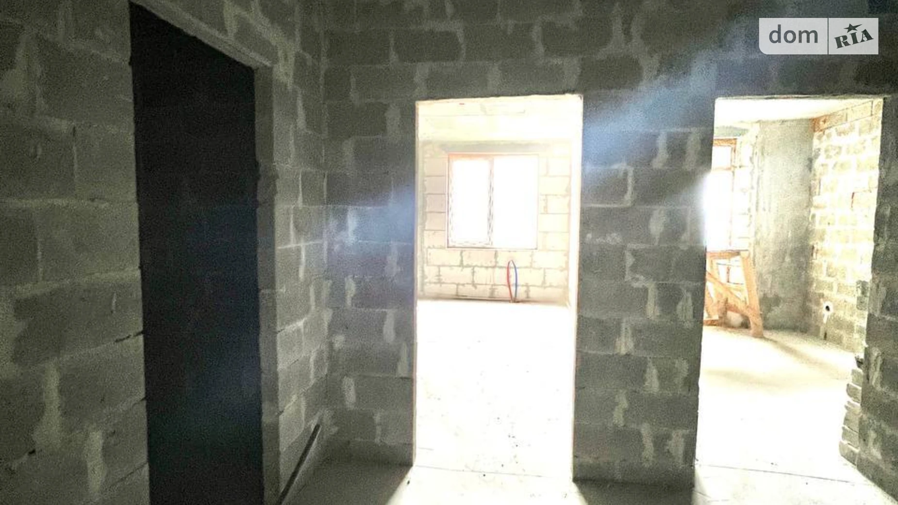 Продается 1-комнатная квартира 41.8 кв. м в Киеве, ул. Олевская, 11 - фото 4