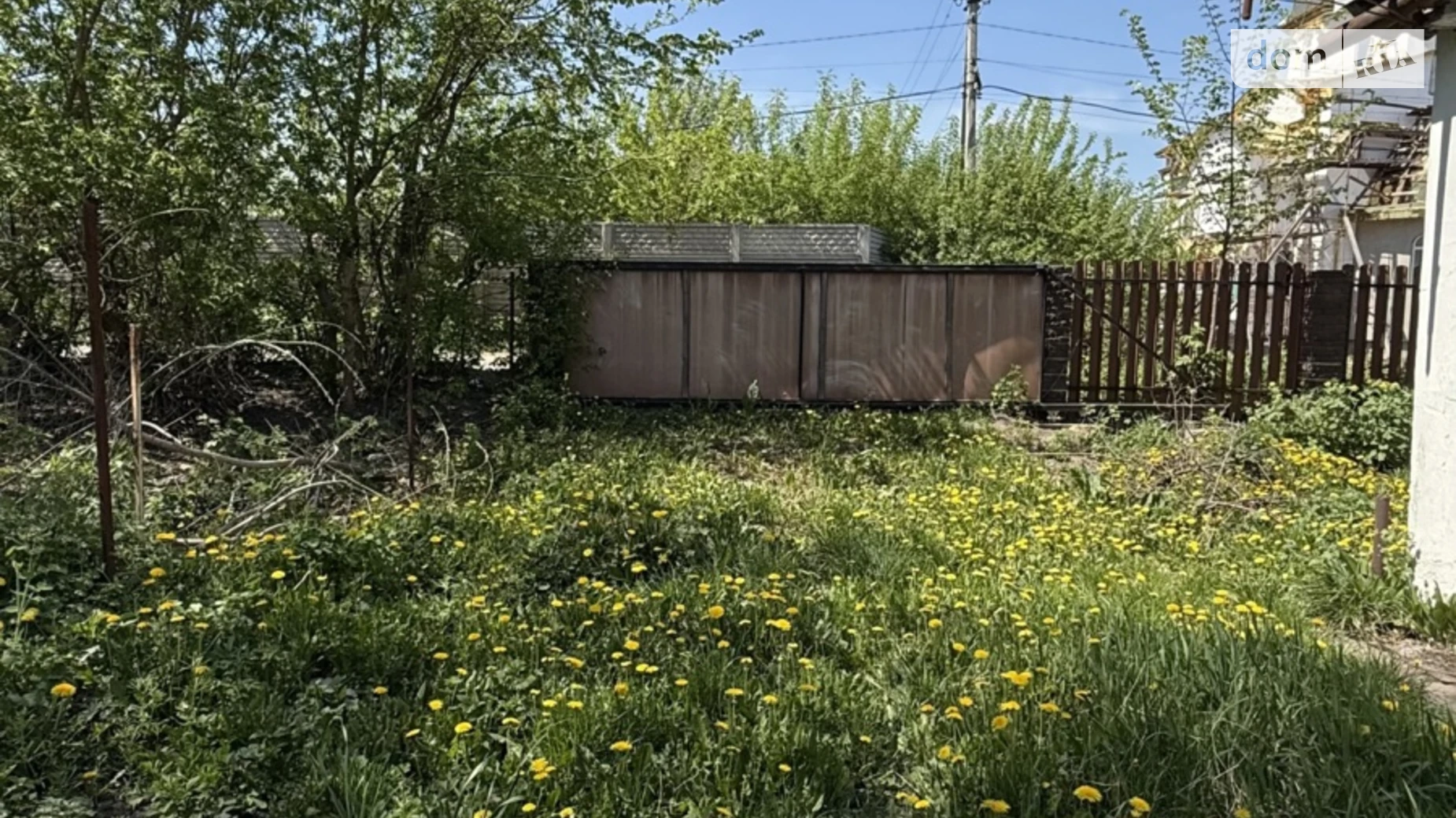 Продается одноэтажный дом 56.9 кв. м с гаражом, цена: 17000 $ - фото 4