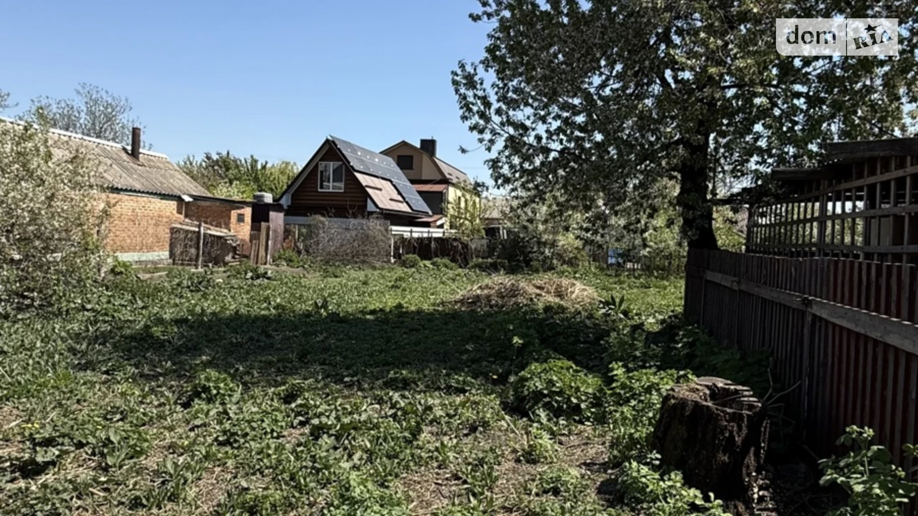 Продается одноэтажный дом 56.9 кв. м с гаражом, цена: 17000 $ - фото 5