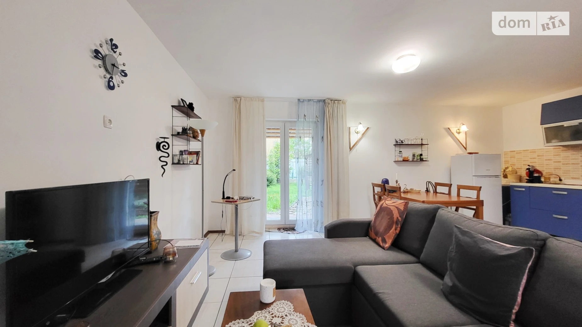 пров. Європейський, 2 Агрономічне, цена: 310000 $ - фото 3