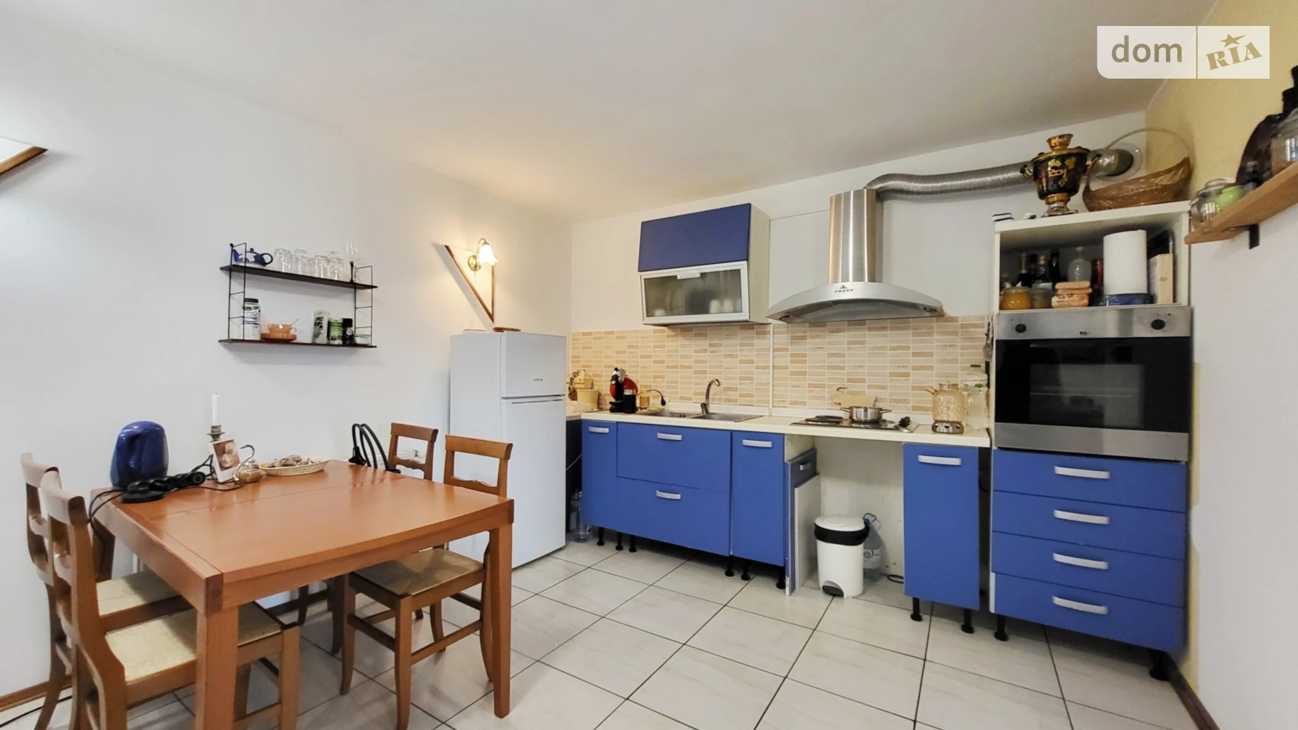пров. Європейський, 2 Агрономічне, цена: 310000 $ - фото 5