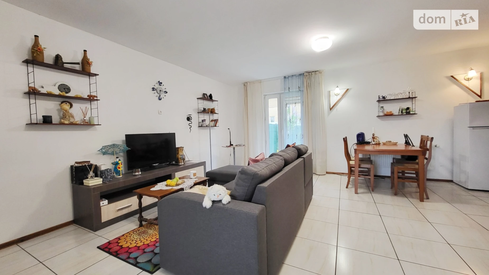 пров. Європейський, 2 Агрономічне, цена: 310000 $ - фото 4