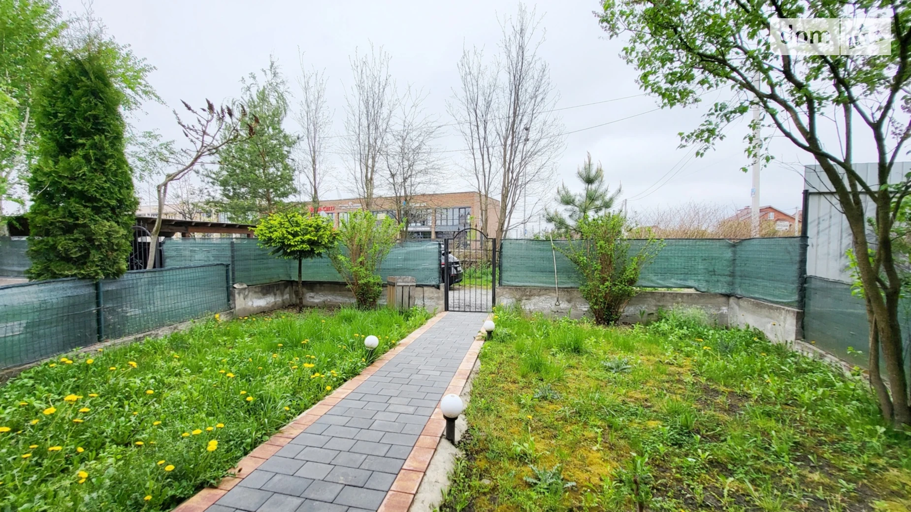 пров. Європейський, 2 Агрономічне, цена: 310000 $ - фото 2