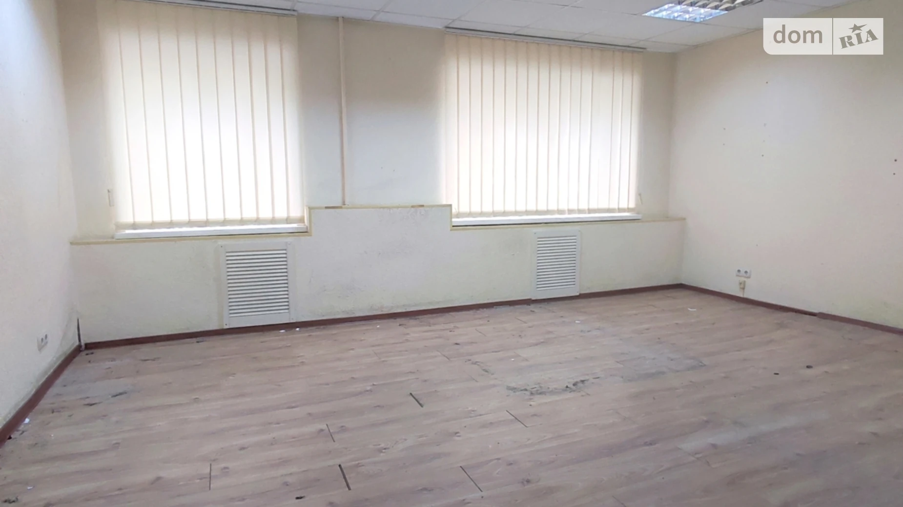 Продается офис 92.2 кв. м в бизнес-центре, цена: 80000 $ - фото 4