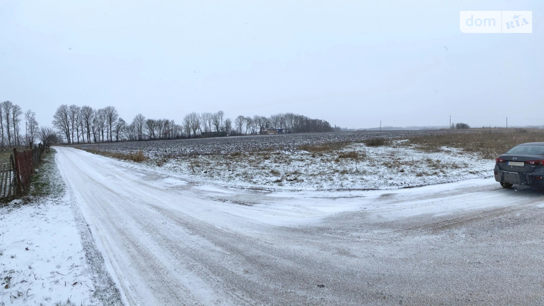Романовка (Тернополь), цена: 120000 $ - фото 3